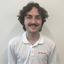 Luke Kieselburg State Farm Agent Team Member