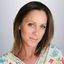 Candice Kaiser State Farm Agent Team Member