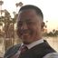 BeauShay Griffin State Farm Agent Team Member