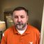 Mike Hall State Farm Agent Team Member