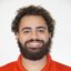 Manuel Montilla State Farm Agent Team Member