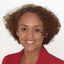 Luisa Urena Balderas State Farm Agent Team Member