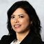 Irene Fabela State Farm Agent Team Member