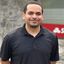 Mark Jackson State Farm Agent Team Member