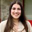 Jessica Martinez State Farm Agent Team Member