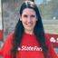 Krystal Click State Farm Agent Team Member