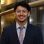Danny Vasquez State Farm Agent Team Member