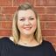 Autumn Owens State Farm Agent Team Member
