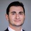 Arman Manyan State Farm Agent Team Member