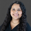 Gaby Lopez State Farm Agent Team Member