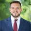 Dillon Koon State Farm Agent Team Member