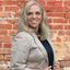 Jodi Alger State Farm Agent Team Member