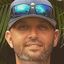 Jonathan Peyton State Farm Agent Team Member