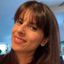 Isa Suarez State Farm Agent Team Member