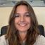 Denise Caruso State Farm Agent Team Member