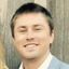 Riley Otowchits State Farm Agent Team Member