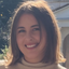 Brittany Brosemer State Farm Agent Team Member