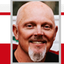 Sean Lucas State Farm Agent Team Member