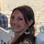 Melissa Garvin State Farm Agent Team Member