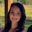 Jada Ashbacher State Farm Agent Team Member
