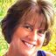 Debi Rambo State Farm Agent Team Member