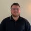 Brendan Burke State Farm Agent Team Member