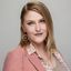 Ginny Nix State Farm Agent Team Member