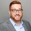 Sam Gruenig State Farm Agent Team Member