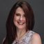 Christy Edwards State Farm Agent Team Member