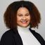 Sierra Pica-Nelson State Farm Agent Team Member