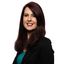 Christy Edwards State Farm Agent Team Member