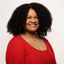 Sierra Pica-Nelson State Farm Agent Team Member