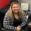 Jenna Niemann State Farm Agent Team Member