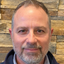 Sean Ramsay State Farm Agent Team Member