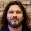 Marshall Gebert State Farm Agent Team Member
