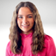 Willo McDonald State Farm Agent Team Member