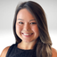 Amy Caturano State Farm Agent Team Member