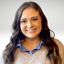 Mary Myers State Farm Agent Team Member