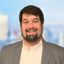 Chris Richards State Farm Agent Team Member