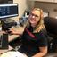 Jessica Freeman State Farm Agent Team Member