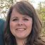 Kasey Hollensworth State Farm Agent Team Member