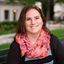 Sarah Gwinn State Farm Agent Team Member