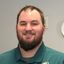 Matt Cinciripino State Farm Agent Team Member