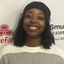 Deja Coolidge State Farm Agent Team Member