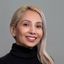Maggie Gonzalez State Farm Agent Team Member