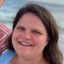 Jessica Trauger State Farm Agent Team Member
