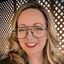Amber Wiles State Farm Agent Team Member