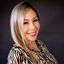 Blanca Perez State Farm Agent Team Member