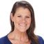 Bree Sanquintin State Farm Agent Team Member