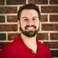 Tristan Lucas State Farm Agent Team Member